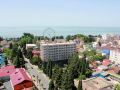 liberty-fly-hotel