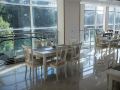 liberty-fly-hotel
