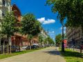 nevsky-grand-energy-saint-petersburg
