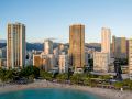 aston-waikiki-beach-tower