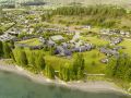 edgewater-hotel-wanaka