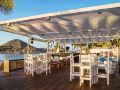 corazon-cabo-a-noble-house-resort