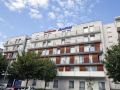 residhome-nancy-lorraine