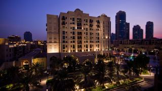 manzil-downtown-by-vida-dubai