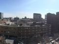 hotel-faubourg-montreal-centre-ville-downtown