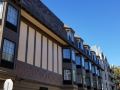chelsea-inn