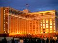 south-point-hotel-casino-spa