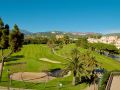 rio-real-golf-hotel
