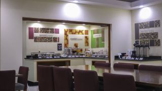 hampton-inn-by-hilton-tampico-zona-dorada