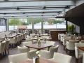 orya-hotel
