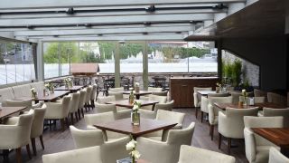 orya-hotel