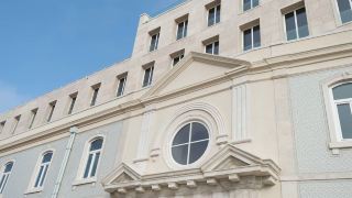 aurea-museum-by-eurostars-hotel-company