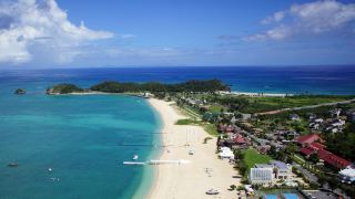okuma-private-beach-and-resort