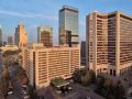 crowne-plaza-moscow-world-trade-centre-an-ihg-hotel