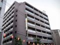 tokyu-stay-shibuya