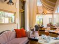rosedene-guest-house