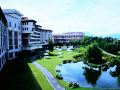 hotel-yak-and-yeti-kathmandu