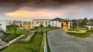 four-points-by-sheraton-new-delhi-airport-highway