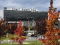hotel-zenit-pamplona