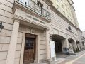 hotel-monterey-sapporo