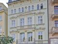ea-hotel-mozart