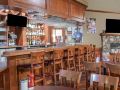 ramada-by-wyndham-airdrie-hotel-and-suites