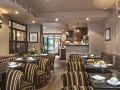 hotel-albe-bastille