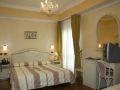 hotel-vienna-ostenda