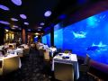 resorts-world-sentosa--beach-villas-singapore-staycation-approved