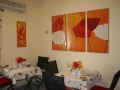 hotel-d-orleans