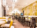 aparthotel-adagio-nice-centre