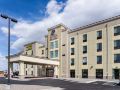 comfort-suites-near-denver-downtown