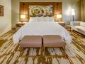 hilton-denver-city-center