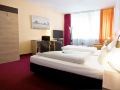 hotel-cascade
