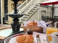 andrew-jackson-hotel-french-quarter