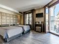 hotel-suizo