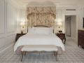 the-peninsula-beverly-hills