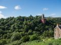 avon-gorge-by-hotel-du-vin
