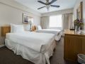 rosellen-suites-at-stanley-park