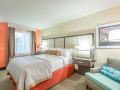 best-western-plus-st-simons