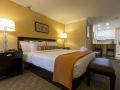carlsbad-inn-beach-resort