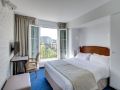 edouard-6-montparnasse