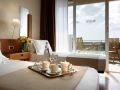 eurostars-monte-tauro-taormina