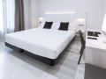 hotel-serhs-carlit