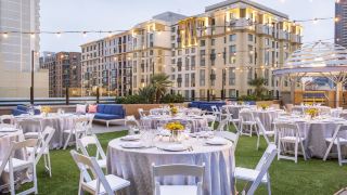 solamar-san-diego