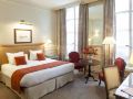 hotel-de-l-universite