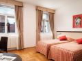 hotel-praga-1