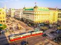 hotel-bristol-a-luxury-collection-hotel-vienna