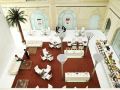 villa-rotana-hotel-dubai