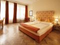 hotel-villa-florentina